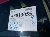 Hyundai Sonata Gls 5NPEB4AC4DH638213 снимка