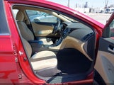 Hyundai Sonata Gls 5NPEB4AC4DH638213 снимка