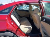 Hyundai Sonata Gls 5NPEB4AC4DH638213 снимка