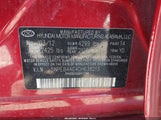 Hyundai Sonata Gls 5NPEB4AC4DH638213 снимка