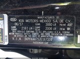 Kia Forte Lx 3KPFK4A75JE167339 снимка