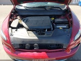 Jeep Cherokee Limited 1C4PJLDS2EW283465 fotografie
