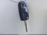 Volkswagen Eurovan Mv WV2MB47032H067111 снимка