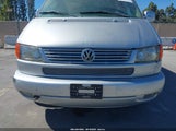 Volkswagen Eurovan Mv WV2MB47032H067111 снимка