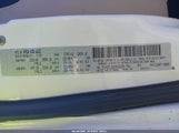 Dodge Grand Caravan Sxt 2C4RDGCG9KR633599 снимка