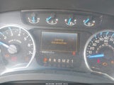 Ford F-150 Xlt 1FTVX1CT5EKD34047 снимка