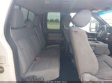 Ford F-150 Xlt 1FTVX1CT5EKD34047 снимка