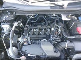 Honda Cr-V Lx 2Wd 2HKRS3H21SH325142 photo