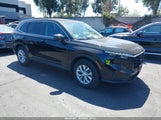 Honda Cr-V Lx 2Wd 2HKRS3H21SH325142 photo