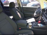 Honda Cr-V Lx 2Wd 2HKRS3H21SH325142 fotografie