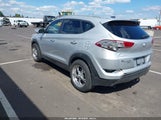 Hyundai Tucson Eco KM8J3CA28GU130409 снимка