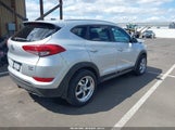 Hyundai Tucson Eco KM8J3CA28GU130409 снимка