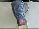 Mercedes-Benz E 320 WDBJF65H5XA795795 снимка