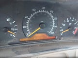 Mercedes-Benz E 320 WDBJF65H5XA795795 снимка