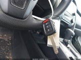 Honda Civic Lx 2HGFC2F65KH559570 снимка