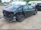 Honda Civic Lx 2HGFC2F65KH559570 снимка