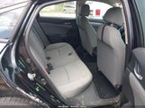 Honda Civic Lx 2HGFC2F65KH559570 снимка