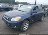 Toyota Rav4 Limited JTMBD31V975077004 снимка