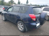 Toyota Rav4 Limited JTMBD31V975077004 снимка