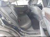 Subaru Legacy 2.5I Limited 4S3BNAN66K3021000 снимка