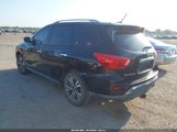 Nissan Pathfinder Sv 5N1DR2MMXHC662691 снимка