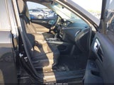 Nissan Pathfinder Sv 5N1DR2MMXHC662691 снимка