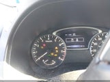 Nissan Pathfinder Sv 5N1DR2MMXHC662691 снимка