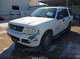 Ford Explorer Xlt 1FMZU63K44ZA36797 снимка