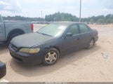 Honda Accord Ex 1HGCG6677XA105608 photo