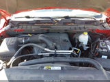 Ram  Tradesman 3C6JR6DT5DG521743 снимка