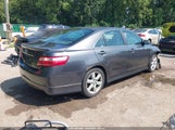 Toyota Camry Se V6 4T1BK46K98U068493 снимка