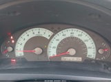 Toyota Camry Se V6 4T1BK46K98U068493 снимка
