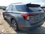 Ford Explorer St-Line 1FMUK7KH7SGB35957 снимка