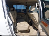Infiniti Qx56 5N3AA08D49N901853 снимка