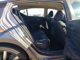 Nissan Altima Sr Fwd 1N4BL4CV3LC125825 fotografie
