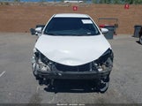 Toyota Corolla S Plus 5YFBURHE9GP442969 fotografie