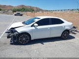 Toyota Corolla S Plus 5YFBURHE9GP442969 снимка