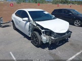Toyota Corolla S Plus 5YFBURHE9GP442969 снимка