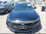 Honda Accord Sport 2.0T 1HGCV2F34NA011808 fotografie