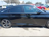 Honda Accord Sport 2.0T 1HGCV2F34NA011808 photo