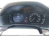 Honda Accord Sport 2.0T 1HGCV2F34NA011808 fotografie