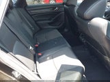 Honda Accord Sport 2.0T 1HGCV2F34NA011808 снимка