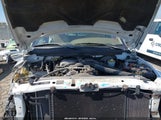 Dodge Ram  St 1B7KC23W4XJ605283 снимка