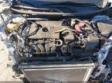 Nissan Rogue Platinum Fwd JN8AT3DC6MW102041 photo
