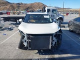 Nissan Rogue Platinum Fwd JN8AT3DC6MW102041 снимка