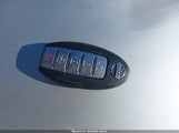 Nissan Rogue Platinum Fwd JN8AT3DC6MW102041 снимка