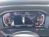 Nissan Rogue Platinum Fwd JN8AT3DC6MW102041 photo