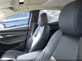 Mazda Mazda3 Premium 3MZBPADL5MM200919 снимка