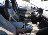 Mazda Mazda3 Premium 3MZBPADL5MM200919 снимка