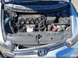 Honda Civic Lx 2HGFG12608H524061 снимка